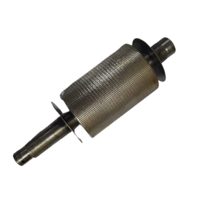 VEH12051 ROLLER-FOR JUICER SY250A