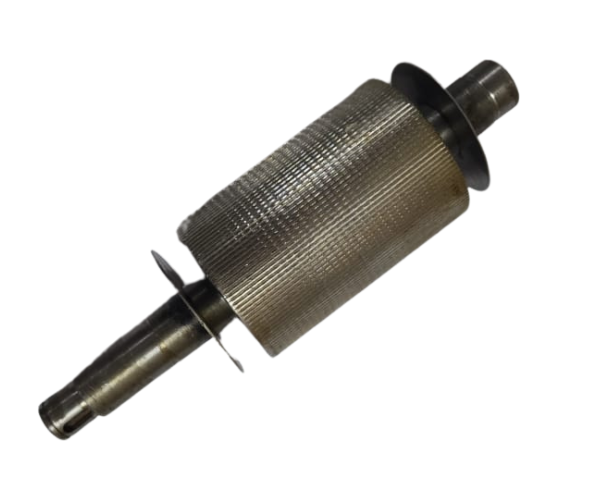 VEH12051 ROLLER-FOR JUICER SY250A