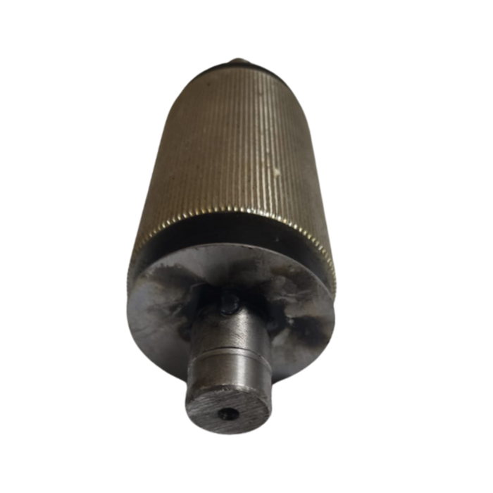 VEH12051 ROLLER-FOR JUICER SY-250A