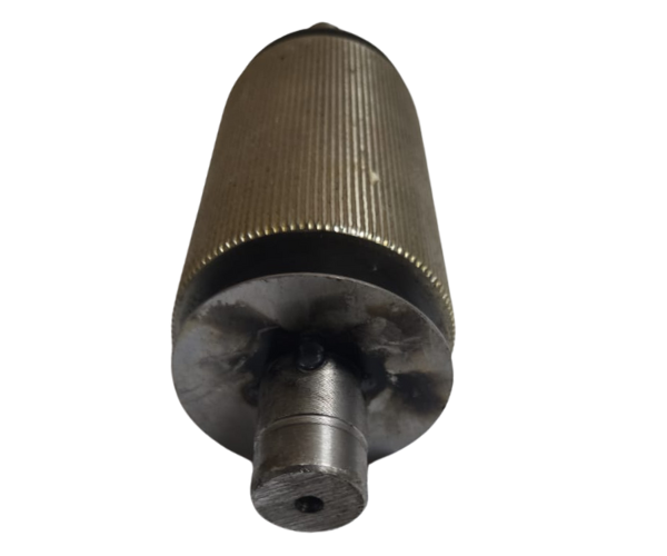 VEH12051 ROLLER-FOR JUICER SY250A