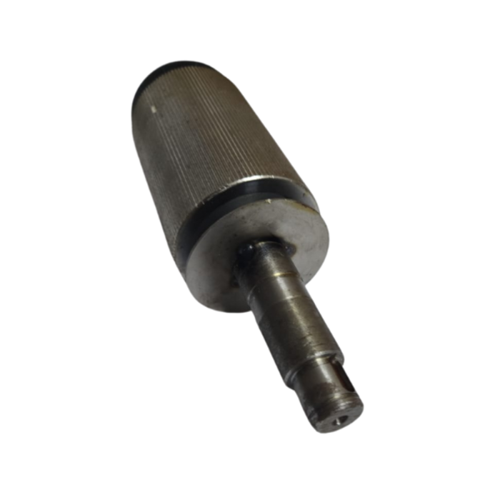 VEH12051 ROLLER-FOR JUICER SY-250A