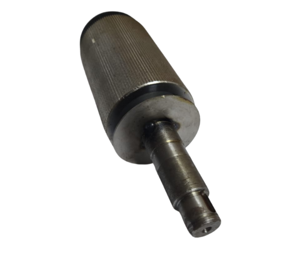 VEH12051 ROLLER-FOR JUICER SY250A