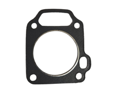 VEH12074 JOINT/HEAD GE270