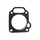 VEH12074 JOINT/HEAD GE270