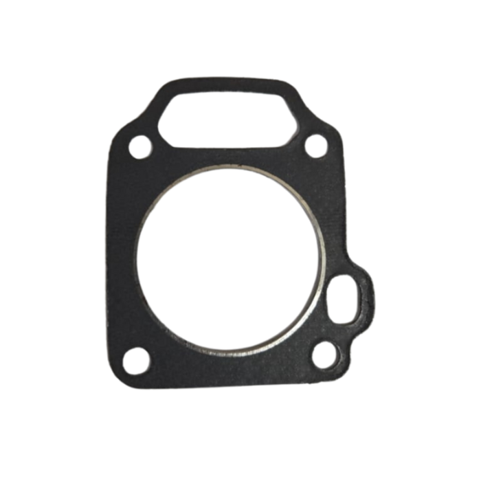 VEH12074 JOINT/HEAD GE270