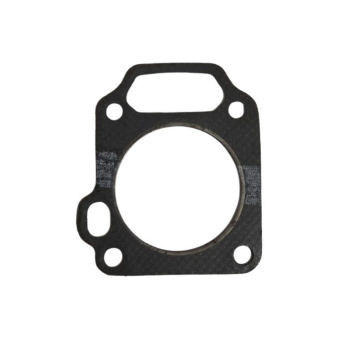 VEH12074 JOINT/HEAD GE270