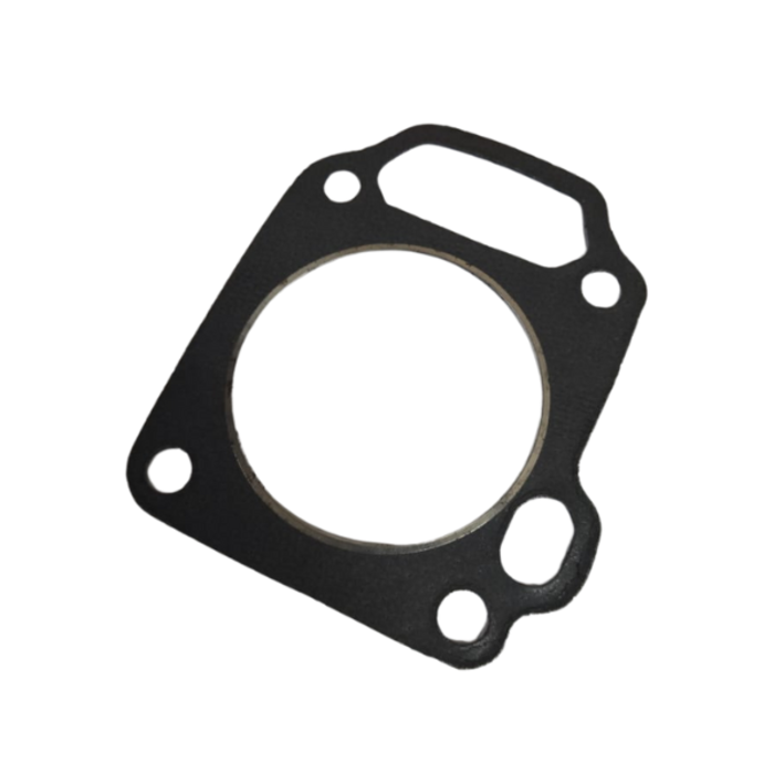 VEH12074 JOINT/HEAD GE270