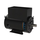 IND5925/NOVA GE-349 1Ø 10KVA 4P 110/220V 60Hz MD-NC DOESN'T COME WITH PULLEY CAN BE USED ON ANY PULLEY MODEL