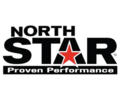 NORTHSTAR
