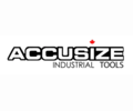 ACCUSIZE INDUSTRIAL TOOLS
