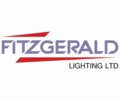 FITZGERALD LIGHTING CO.