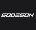GODESON