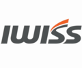 IWISS