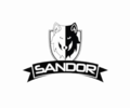 SANDOR