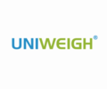 UNIWEIGH