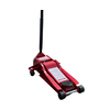 VEH22240 TROLLY/FLOOR JACK/HYDRA. FLOOR 3.5TON V LY3.5-38