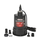 IND5637 IRONTON SUBMERSIBLE WATER PUMP 42358