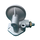 VEH24582/OIL FILTER HOLDER/BASE 4100GA