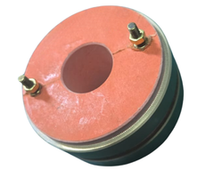 VEH24558/SLIP RING C. 112/180.225.280 (MACHINED)