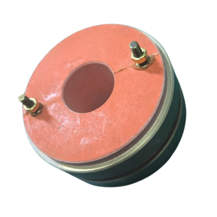 VEH24558/SLIP RING C. 112/180.225.280 (MACHINED)