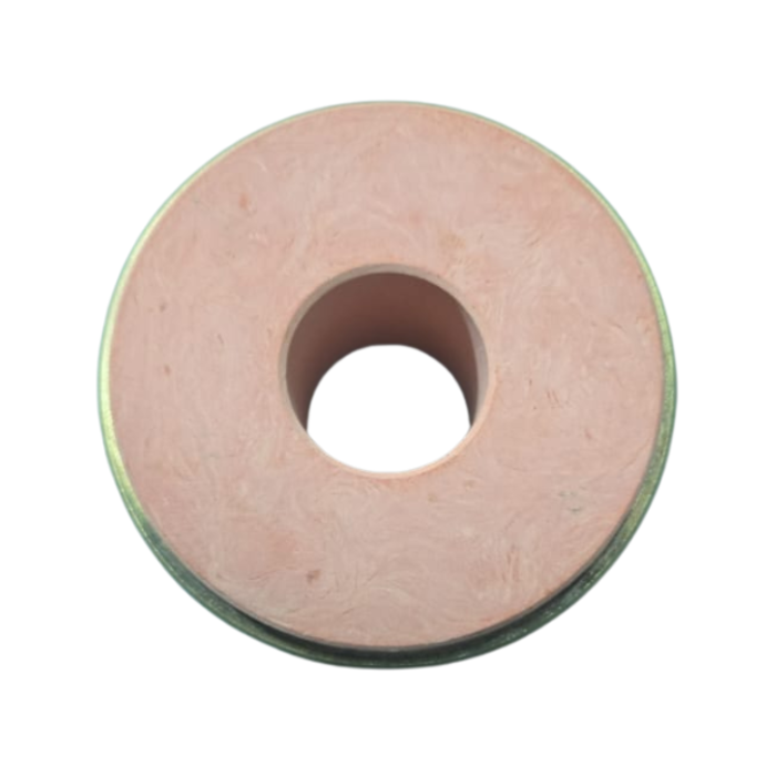 VEH24558/SLIP RING C. 112/180.225.280 (MACHINED)