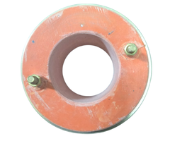 VEH24559/SLIP RING FOR ALTERNATOR C. 132
