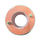VEH24559/SLIP RING FOR ALTERNATOR C. 132