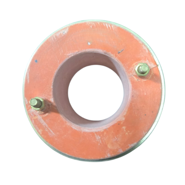 VEH24559/SLIP RING FOR ALTERNATOR C. 132