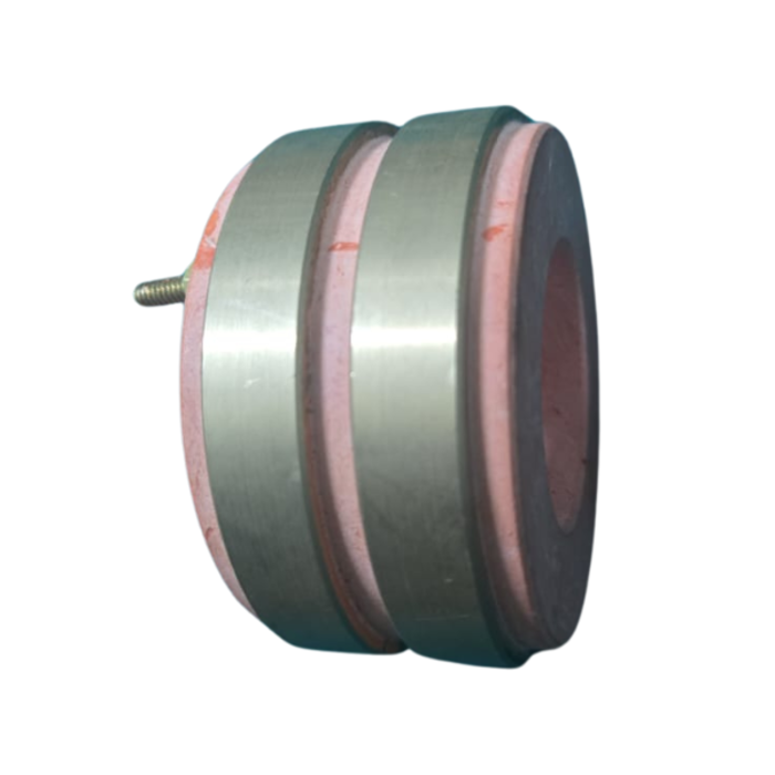 VEH24559/SLIP RING FOR ALTERNATOR C. 132