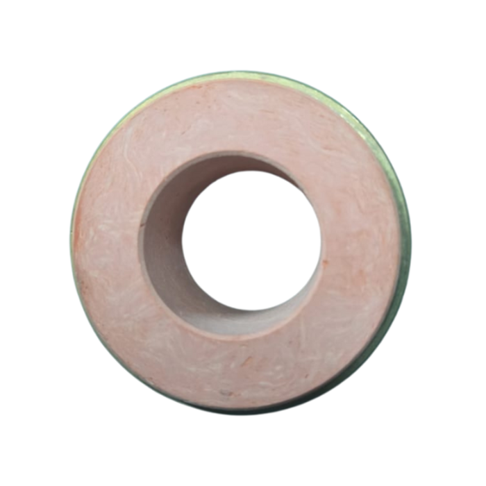 VEH24559/SLIP RING FOR ALTERNATOR C. 132