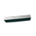 VEH24555/KEY 12X8X56MM (1054-0014) USED IN 6.1/2 SET