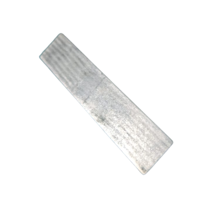 VEH24555/KEY 12X8X56MM (1054-0014) USED IN 6.1/2 SET