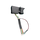 VEH24579/CORDLESS IMPACT WRENCH REPLACE SWITCH 9 WIRE