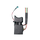 VEH24506/ CORDLESS IMPACT WRENCH  SWITCH  8WIRE