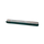VEH24583/KEY/DIESEL FOR ENGINE #186