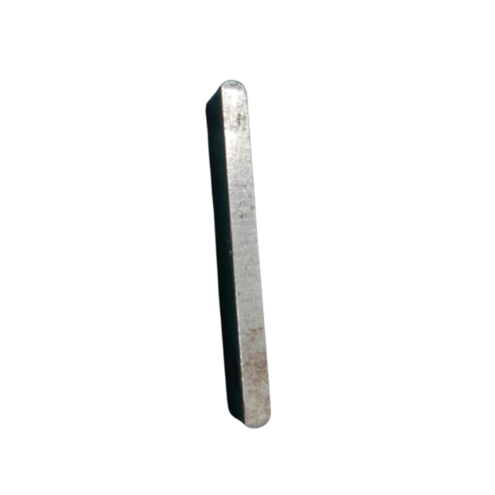 VEH24583/KEY/DIESEL FOR ENGINE #186