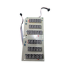 VEH24505/ 100/300KG DIGITAL SCALE ELECTRIC BOARD