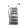 VEH24505/ 100/300KG DIGITAL SCALE  ELECTRIC BOARD