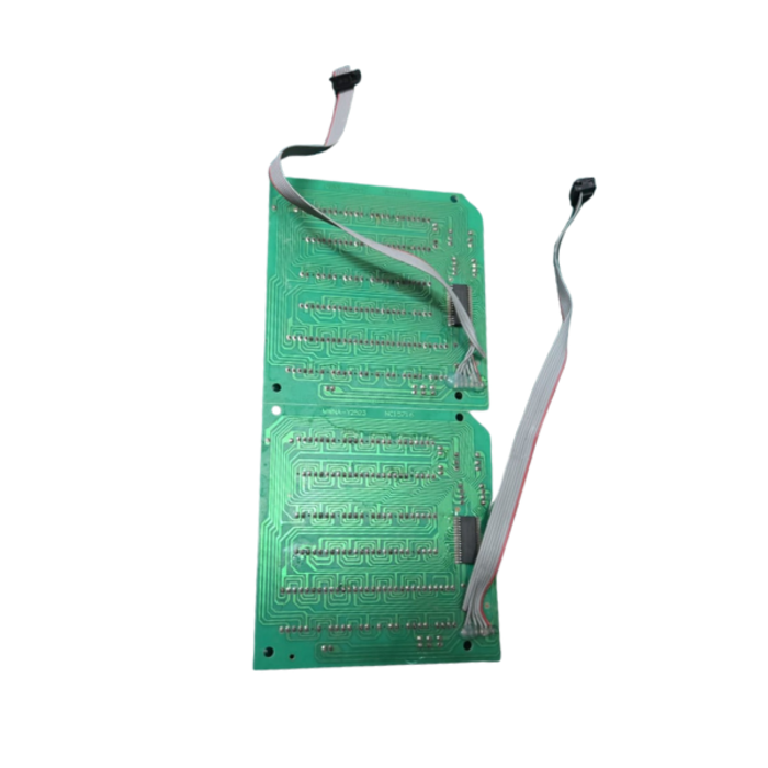 VEH24505/ 100/300KG DIGITAL SCALE ELECTRIC BOARD