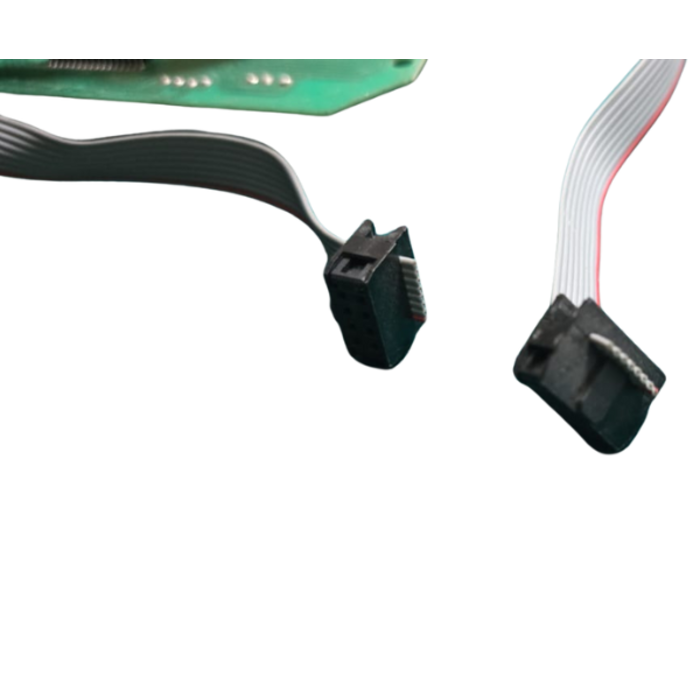 VEH24505/ 100/300KG DIGITAL SCALE ELECTRIC BOARD