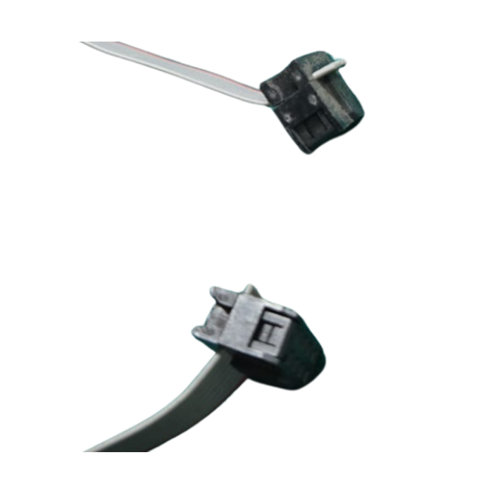 VEH24505/ 100/300KG DIGITAL SCALE ELECTRIC BOARD