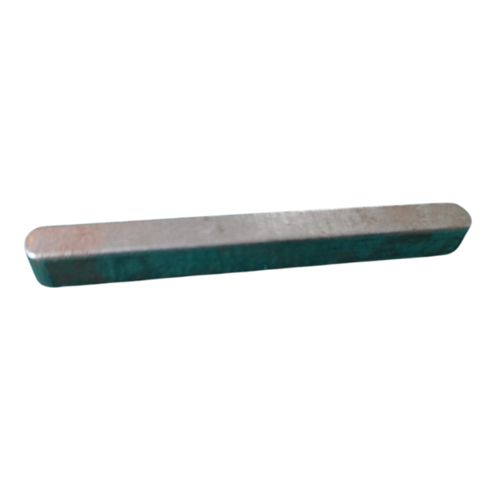 VEH24553/KEY 10X8X45MM (1050-0018) USED IN 4" SET