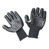 HAR9746/ GLOVES