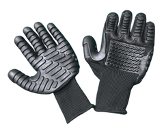 HAR9746/ GLOVES