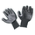 HAR9746/ GLOVES