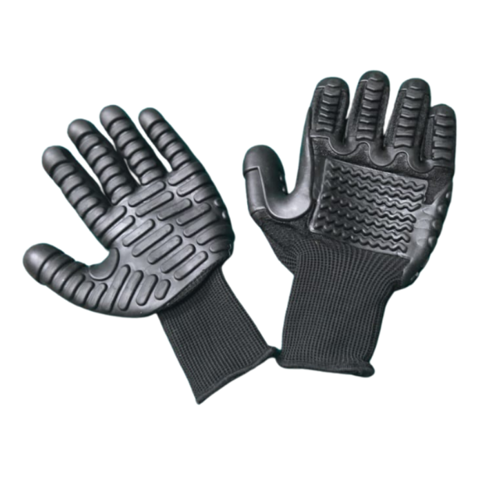 HAR9746/ GLOVES