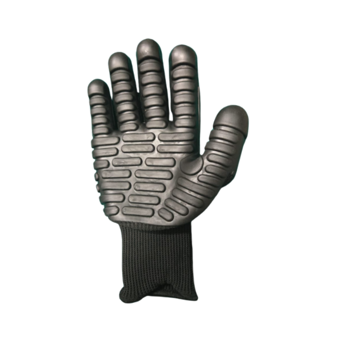 HAR9746/ GLOVES