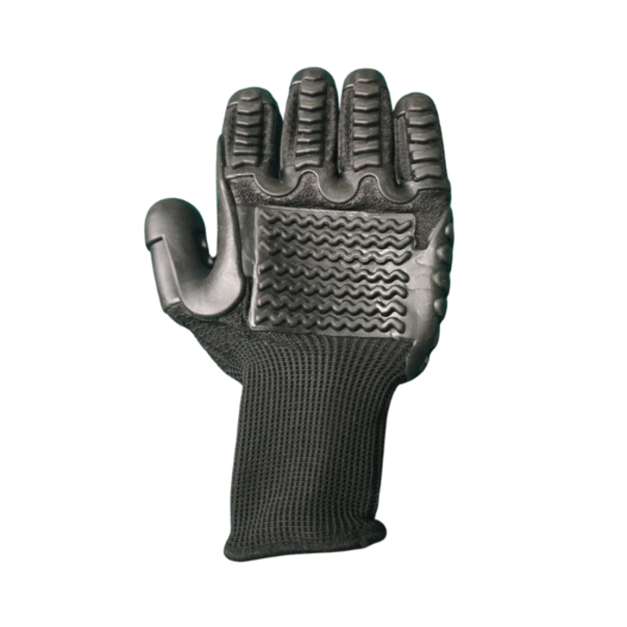 HAR9746/ GLOVES