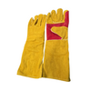 HAR9747/ WELDING GLOVE 45CM