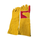 HAR9747/ WELDING GLOVE 45CM